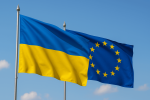 День Европы в Украине: история праздника, современные традиции празднования, значение для украинцев и как отмечают в разных городах страны.