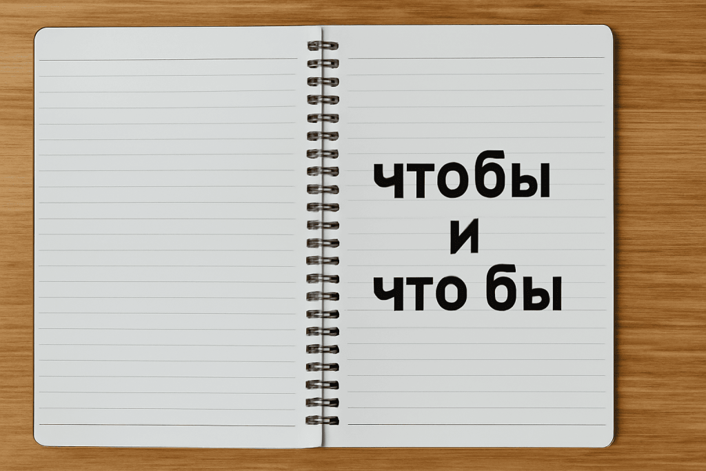 Разбираемся, как правильно различать "чтобы" и "что бы" в русском языке. Простые правила и примеры для грамотной речи и письма.