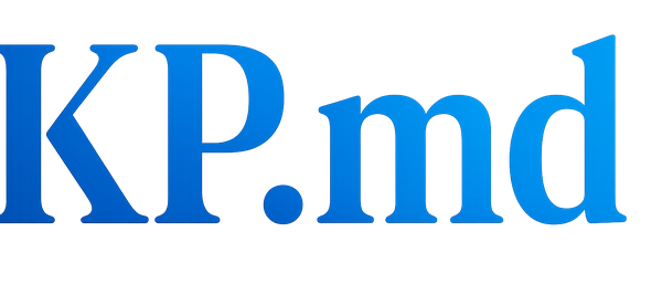 KP.md