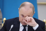 Сделка Украины и США по недрам вызвала панику среди российских элит: Путин испытывает давление, Кремль боится укрепления стратегического союза Киева и Вашингтона.
