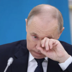 Сделка Украины и США по недрам вызвала панику среди российских элит: Путин испытывает давление, Кремль боится укрепления стратегического союза Киева и Вашингтона.