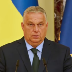 Венгрия обвинила Украину в сотрудничестве с партией "Тиса" после заявления СБУ о разоблачении венгерской разведсети в Закарпатье.