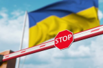 Какие документы нужны для выезда за границу в 2025 году — список для взрослых, детей, с животными и военнообязанных согласно действующим правилам.