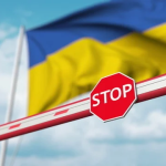 Какие документы нужны для выезда за границу в 2025 году — список для взрослых, детей, с животными и военнообязанных согласно действующим правилам.