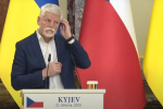Чехия не прекратит поставки боеприпасов Украине в 2026 году, ведь именно артиллерия может заставить Россию признать бессмысленность продолжения войны.