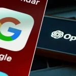 OpenAI начала использовать облачную инфраструктуру Google несмотря на конкуренцию. Это стало частью масштабного проекта по расширению ресурсов.