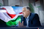 Виктор Орбан заявил, что Венгрия остановила вступление Украины в ЕС, назвав её «неопределённым образованием» и сославшись на угрозу втягивания в войну.