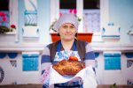 Украина и Молдова имеют общие традиции, праздники и кухню. Узнайте об их культурных сходствах, обычаях и гастрономических особенностях в этой подробной статье.