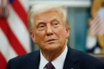 Дональд Трамп заявил, что Израиль и Иран достигли соглашения о прекращении огня, что должно закончить 12-дневную войну, но Иран опроверг это.