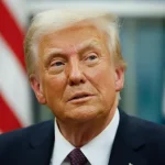 Дональд Трамп заявил, что Израиль и Иран достигли соглашения о прекращении огня, что должно закончить 12-дневную войну, но Иран опроверг это.