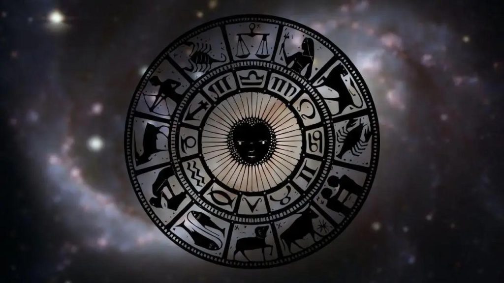 Узнайте, что ждёт каждый знак зодиака на неделе с 16 по 22 июня 2025 года. Астропрогноз на любовь, работу и здоровье.
