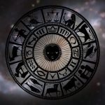 Узнайте, что ждёт каждый знак зодиака на неделе с 16 по 22 июня 2025 года. Астропрогноз на любовь, работу и здоровье.