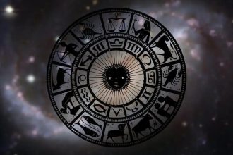 Узнайте, что ждёт каждый знак зодиака на неделе с 16 по 22 июня 2025 года. Астропрогноз на любовь, работу и здоровье.