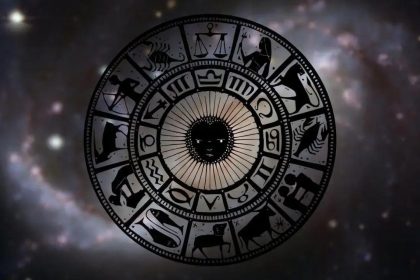 Узнайте, что ждёт каждый знак зодиака на неделе с 16 по 22 июня 2025 года. Астропрогноз на любовь, работу и здоровье.