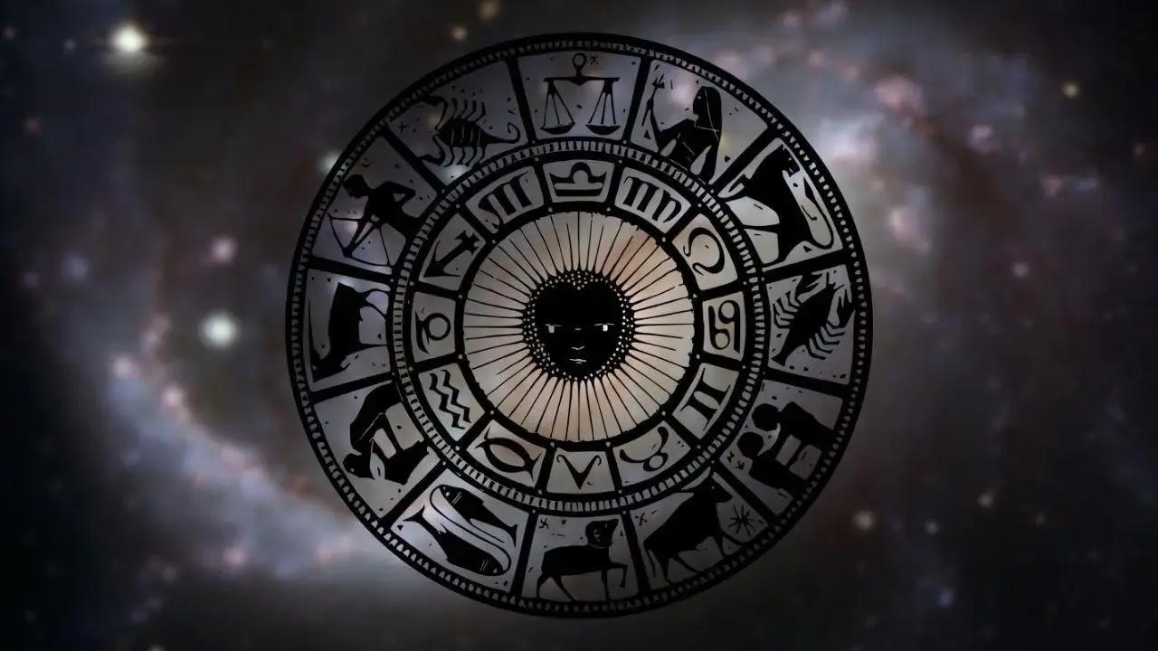 Узнайте, что ждёт каждый знак зодиака на неделе с 16 по 22 июня 2025 года. Астропрогноз на любовь, работу и здоровье.