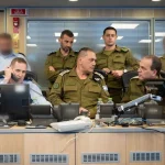 Израиль начал операцию против Ирана, поразив ключевые объекты и военное руководство. Тегеран грозит ответом. США заявили об отсутствии участия.