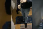 В Венгрии задержали мужчину, угрожавшего Орбану в сети. У него нашли меч и видео с угрозами. Ему грозит до 5 лет тюрьмы.