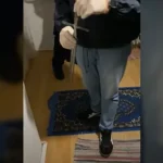 В Венгрии задержали мужчину, угрожавшего Орбану в сети. У него нашли меч и видео с угрозами. Ему грозит до 5 лет тюрьмы.