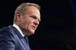 Дональд Туск призвал к частичному пересмотру голосов на выборах президента Польши из-за нарушений на избирательных участках.