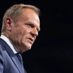 Дональд Туск призвал к частичному пересмотру голосов на выборах президента Польши из-за нарушений на избирательных участках.