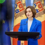 Майя Санду заявила, что Россия может дестабилизировать Приднестровье для влияния на выборы в Молдове. Кишинёв готовится к рискам вмешательства.