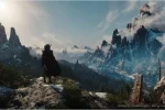 CD PROJEKT RED представила демоверсию The Witcher 4 на Unreal Engine 5.6: Цири, регион Ковир, технология MetaHuman и 60 FPS на PlayStation 5.