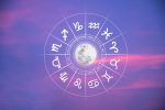 Подробный гороскоп на сегодня июня 2025 года для всех знаков зодиака. Астрологические советы по любви, работе, финансам и здоровью.
