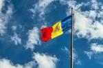 Украинская разведка зафиксировала гибридные действия РФ перед саммитом Молдова – ЕС: фейки, давление, агенты, угрозы и инциденты на границе.