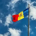 Украинская разведка зафиксировала гибридные действия РФ перед саммитом Молдова – ЕС: фейки, давление, агенты, угрозы и инциденты на границе.