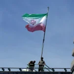 Иран предупредил США, Великобританию и Францию о возможных ударах по их кораблям и базам в случае продолжения поддержки Израиля в конфликте.