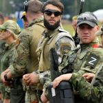 Россия намерена перебросить в Приднестровье до 10 тысяч солдат. Премьер Молдовы сообщил о вмешательстве Кремля в выборы и усилении военного присутствия.
