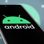 Обновление Android 16 станет доступным 11 июня. Google подтвердила новые функции, обновлённый интерфейс, улучшения защиты и изменения для Pixel Watch.