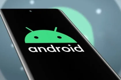 Обновление Android 16 станет доступным 11 июня. Google подтвердила новые функции, обновлённый интерфейс, улучшения защиты и изменения для Pixel Watch.