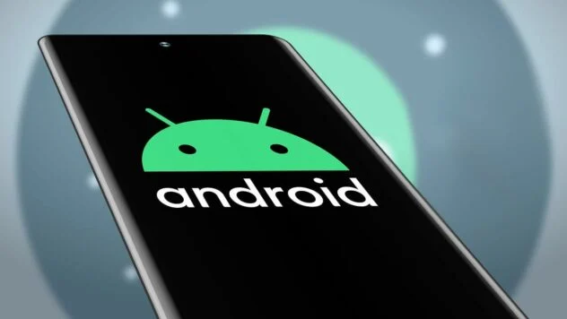 Обновление Android 16 станет доступным 11 июня. Google подтвердила новые функции, обновлённый интерфейс, улучшения защиты и изменения для Pixel Watch.