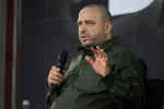 Украина и РФ договорились обменяться всеми пленными, включая тяжелораненых и молодых солдат, а также вернуть похищенных детей.