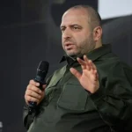 Украина и РФ договорились обменяться всеми пленными, включая тяжелораненых и молодых солдат, а также вернуть похищенных детей.