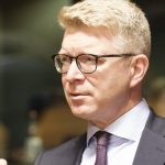 Дания планирует одновременно продвигать Украину и Молдову на пути к членству в ЕС, несмотря на юридические и политические вызовы переговорного процесса.