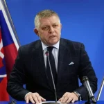 Премьер-министр Словакии Роберт Фицо заявил о поддержке вступления Украины в ЕС, при этом подчеркнув необходимость выполнения всех условий для присоединения.