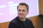 Верховная Рада утвердила Руслана Кравченко на пост генерального прокурора. Что известно о его карьере, делах и работе в прокуратуре.