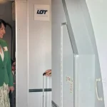 Польша эвакуировала из Израиля первую группу людей, включая граждан Украины. Следующий рейс запланирован на 19 июня из Иордании.