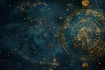 Узнайте, что принесёт день 20 июня 2025 года каждому знаку зодиака. Прогноз на любовь, финансы, здоровье и влияние магнитных бурь.