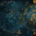 Узнайте, что принесёт день 20 июня 2025 года каждому знаку зодиака. Прогноз на любовь, финансы, здоровье и влияние магнитных бурь.