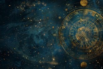 Узнайте, что принесёт день 20 июня 2025 года каждому знаку зодиака. Прогноз на любовь, финансы, здоровье и влияние магнитных бурь.