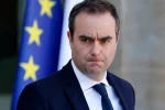 Французский автопроизводитель и оборонная компания откроют производство дронов в Украине. Киев передаст боевой опыт применения БПЛА.