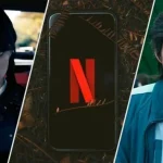 Netflix откроет центры с VR, квестами, ресторанами и шоу по сериалам «Уэнсдэй», «Игра в кальмара» и «Очень странные дела» в США с 2025 года.
