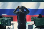В Баку проведены обыски в офисе Sputnik-Азербайджан, задержаны двое сотрудников. Это свидетельствует об ослаблении влияния России на информационное пространство Кавказа.