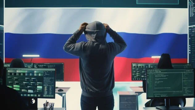 В Баку проведены обыски в офисе Sputnik-Азербайджан, задержаны двое сотрудников. Это свидетельствует об ослаблении влияния России на информационное пространство Кавказа.