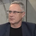 МИД Израиля опроверг заявление посла о передаче Украине систем Patriot. Россия потребовала разъяснений. Киев не подтвердил и не опроверг.