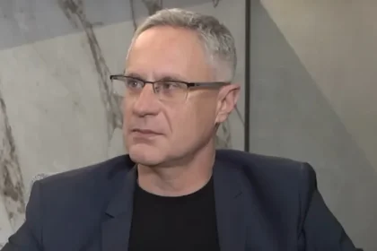 МИД Израиля опроверг заявление посла о передаче Украине систем Patriot. Россия потребовала разъяснений. Киев не подтвердил и не опроверг.