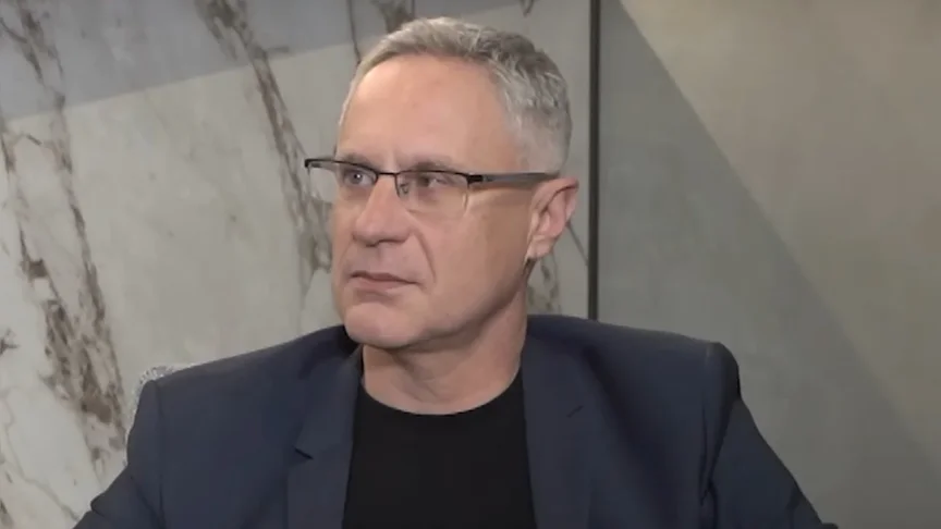 МИД Израиля опроверг заявление посла о передаче Украине систем Patriot. Россия потребовала разъяснений. Киев не подтвердил и не опроверг.
